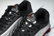 Nike Shox R4 AR3565-011 