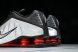 Nike Shox R4 AR3565-011 