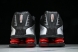 Nike Shox R4 AR3565-011 