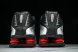 Nike Shox R4 AR3565-011 