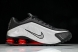 Nike Shox R4 AR3565-011 