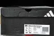 Adidas Adizero Evo SL JR7259 