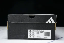 Adidas Adizero Evo SL JR7259
