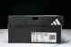 Adidas Adizero Evo SL JR7259 
