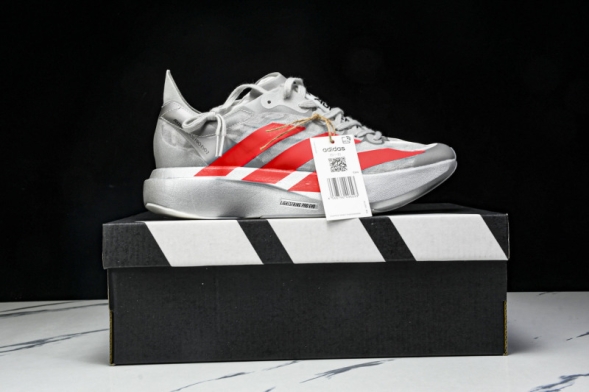 Adidas Adizero Evo SL JR7259 