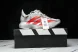 Adidas Adizero Evo SL JR7259 