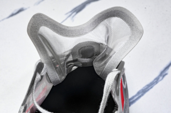 Adidas Adizero Evo SL JR7259 