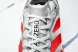 Adidas Adizero Evo SL JR7259 