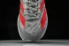 Adidas Adizero Evo SL JR7259 