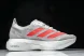 Adidas Adizero Evo SL JR7259 