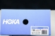 Hoka Hopara 2 1147670 CMCD 