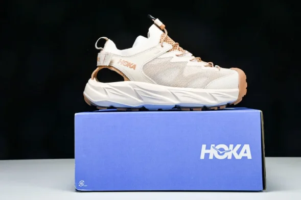 Hoka Hopara 2 1147670 CMCD 