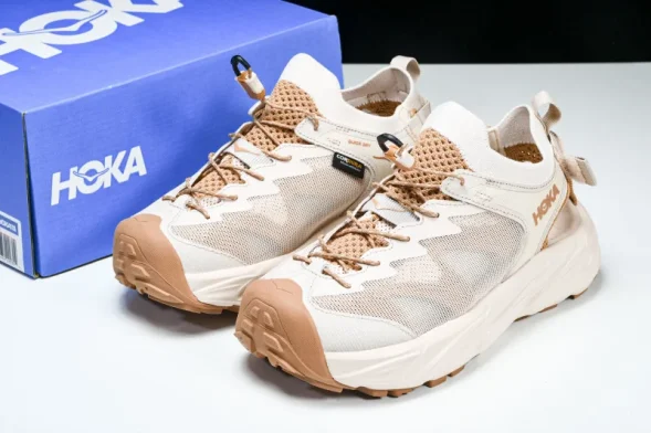 Hoka Hopara 2 1147670 CMCD 