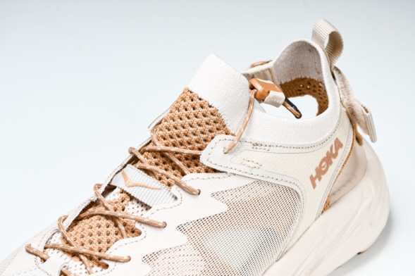 Hoka Hopara 2 1147670 CMCD 