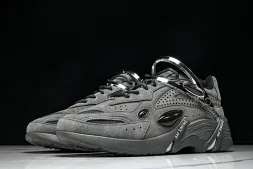 Raf Simons Cylon-21 HR740003L