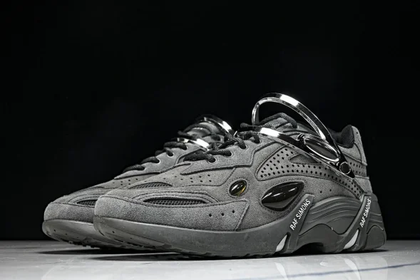 Raf Simons Cylon-21 HR740003L 