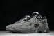 Raf Simons Cylon-21 HR740003L 