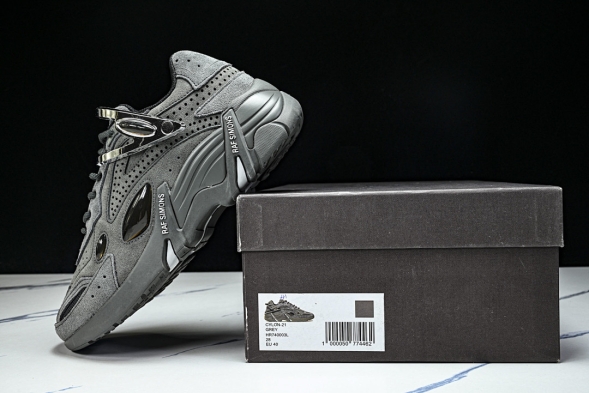 Raf Simons Cylon-21 HR740003L 