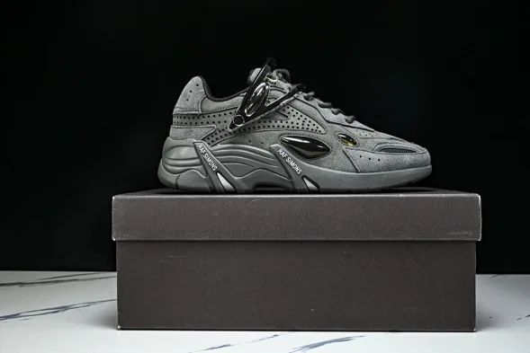 Raf Simons Cylon-21 HR740003L 