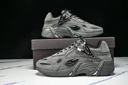 Raf Simons Cylon-21 HR740003L