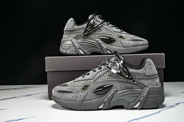 Raf Simons Cylon-21 HR740003L 