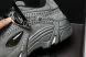 Raf Simons Cylon-21 HR740003L 