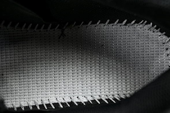 Raf Simons Cylon-21 HR740003L 