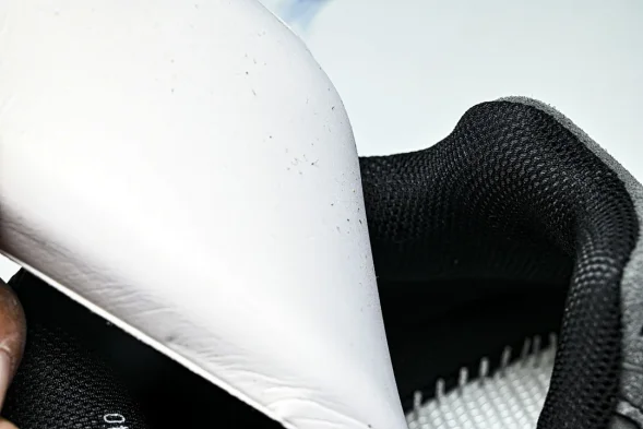 Raf Simons Cylon-21 HR740003L 