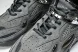 Raf Simons Cylon-21 HR740003L 