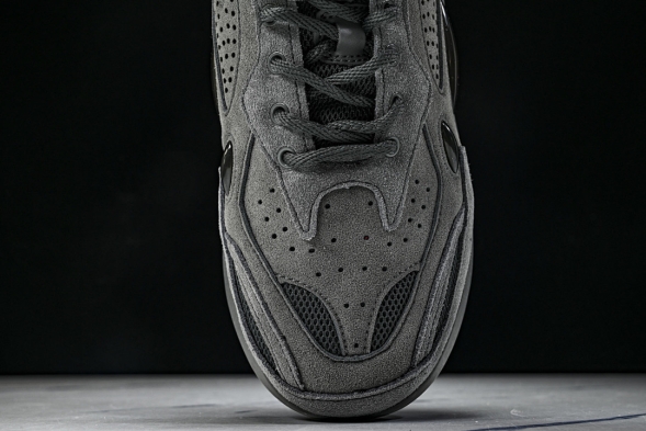 Raf Simons Cylon-21 HR740003L 