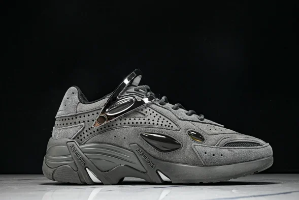 Raf Simons Cylon-21 HR740003L 
