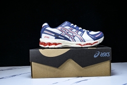 Asics Gel-Kayano 12.1 x Ronnie Fieg 1203A885-100