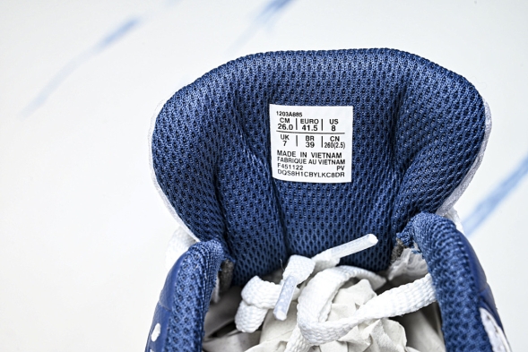 Asics Gel-Kayano 12.1 x Ronnie Fieg 1203A885-100 