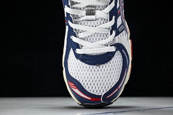 Asics Gel-Kayano 12.1 x Ronnie Fieg 1203A885-100 