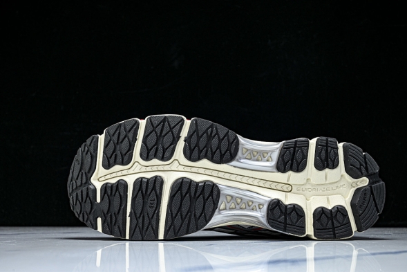 Asics Gel-Kayano 12.1 x Ronnie Fieg 1203A885-100 