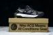 Nike ACG Mountain Fly Low GTX SE DD2861 010 
