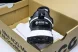 Nike ACG Mountain Fly Low GTX SE DD2861 010 
