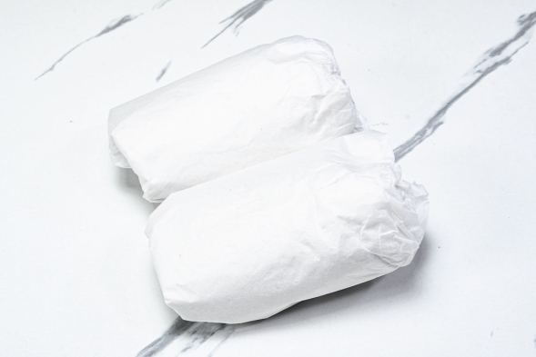 Nike ACG Mountain Fly Low GTX SE DD2861 010 