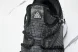 Nike ACG Mountain Fly Low GTX SE DD2861 010 
