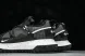 Nike ACG Mountain Fly Low GTX SE DD2861 010 