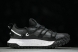 Nike ACG Mountain Fly Low GTX SE DD2861 010 