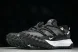 Nike ACG Mountain Fly Low GTX SE DD2861 010 