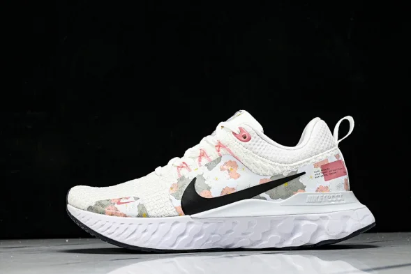 Nike React Infinity Run FK 3 FD4151 100 