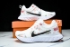 Nike React Infinity Run FK 3 FD4151 100 