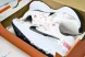 Nike React Infinity Run FK 3 FD4151 100 