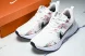 Nike React Infinity Run FK 3 FD4151 100 