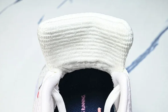 Nike React Infinity Run FK 3 FD4151 100 