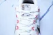 Nike React Infinity Run FK 3 FD4151 100 