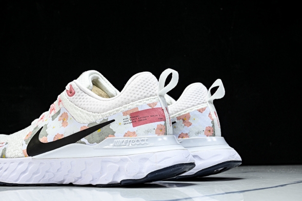 Nike React Infinity Run FK 3 FD4151 100 