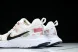 Nike React Infinity Run FK 3 FD4151 100 